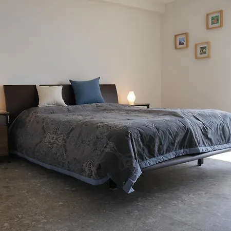Apartment Casa Colmegna Mit Traumhaften See- Und Bergblick *