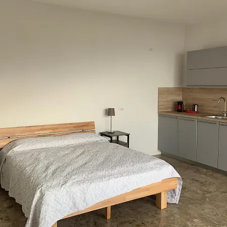Casa Colmegna Mit Traumhaften See- Und Bergblick 아파트 *